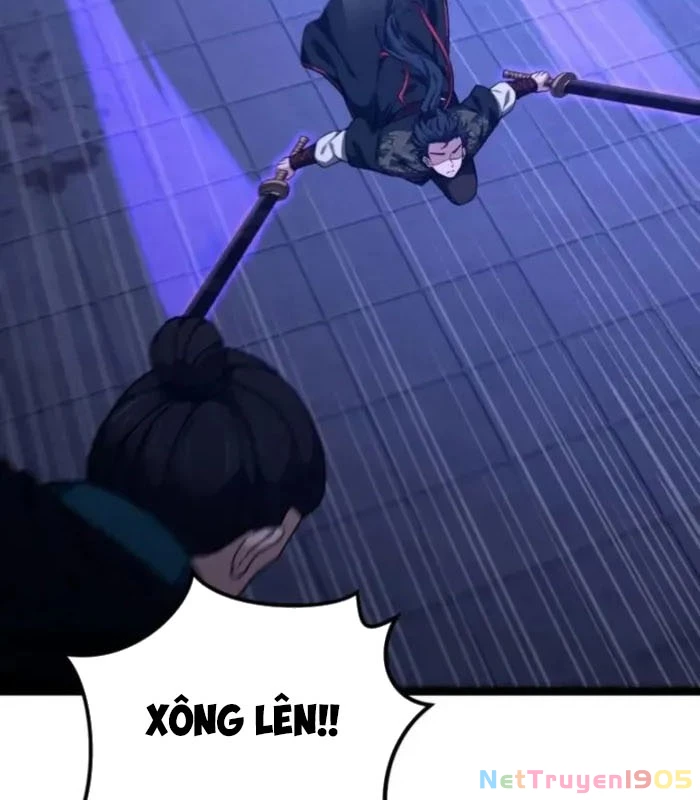 Võ Thần Tái Sinh Chapter 15 - 67