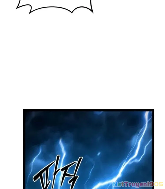 Võ Thần Tái Sinh Chapter 15 - 68