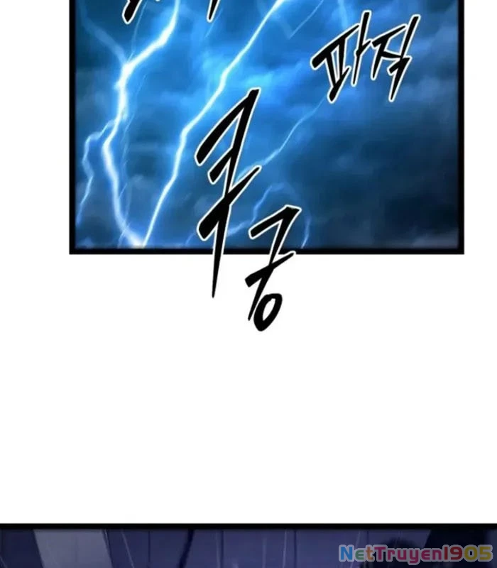 Võ Thần Tái Sinh Chapter 15 - 69