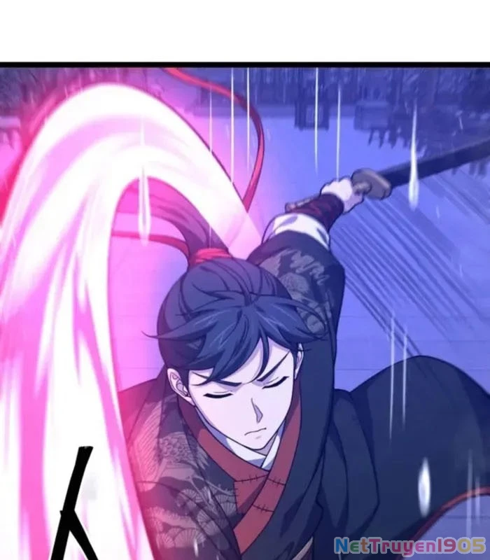 Võ Thần Tái Sinh Chapter 15 - 72