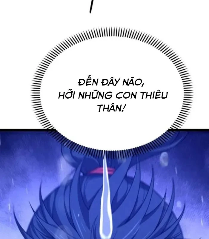 Võ Thần Tái Sinh Chapter 15 - 74