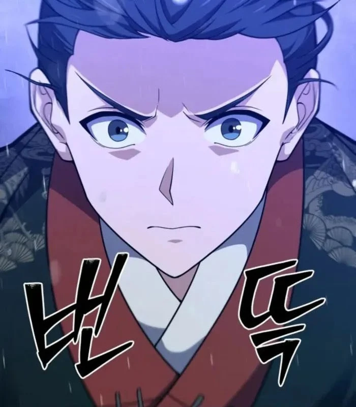 Võ Thần Tái Sinh Chapter 15 - 75
