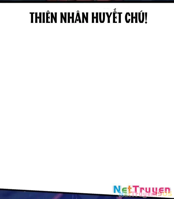 Võ Thần Tái Sinh Chapter 15 - 76