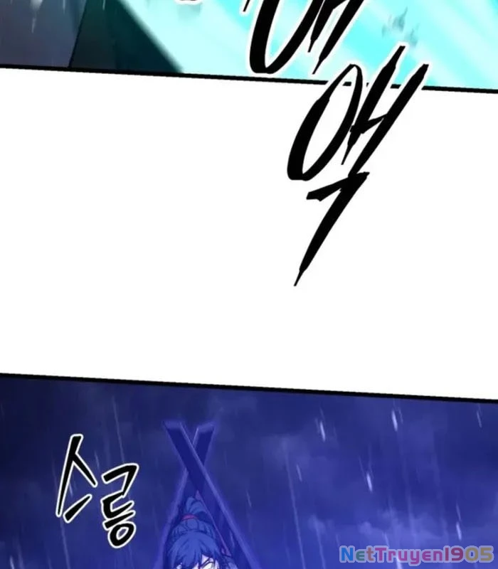 Võ Thần Tái Sinh Chapter 15 - 79