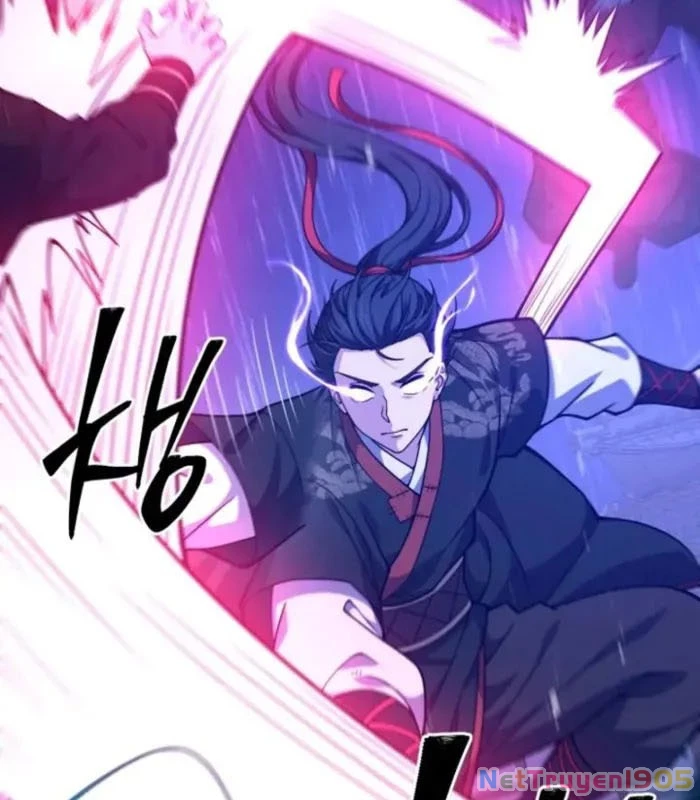 Võ Thần Tái Sinh Chapter 15 - 82