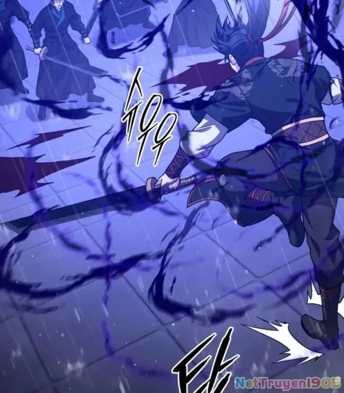 Võ Thần Tái Sinh Chapter 15 - 85