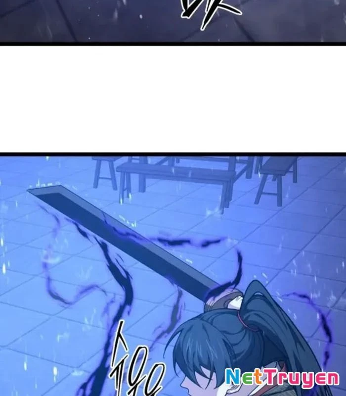 Võ Thần Tái Sinh Chapter 15 - 86