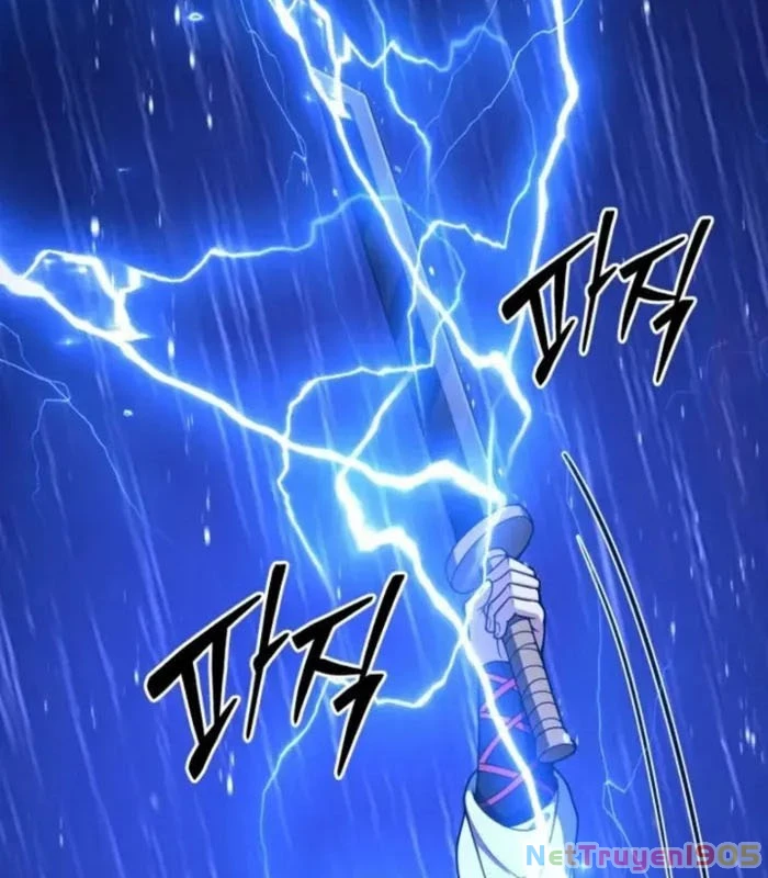 Võ Thần Tái Sinh Chapter 15 - 89