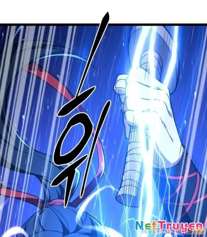 Võ Thần Tái Sinh Chapter 15 - 91