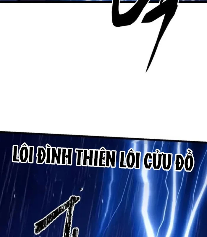Võ Thần Tái Sinh Chapter 15 - 93