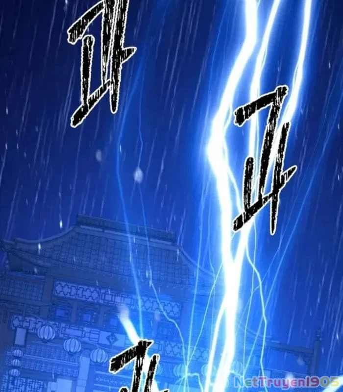 Võ Thần Tái Sinh Chapter 15 - 94