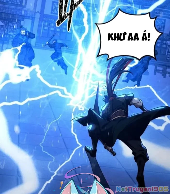 Võ Thần Tái Sinh Chapter 15 - 95