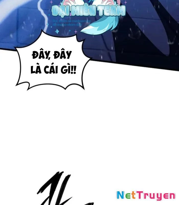 Võ Thần Tái Sinh Chapter 15 - 96