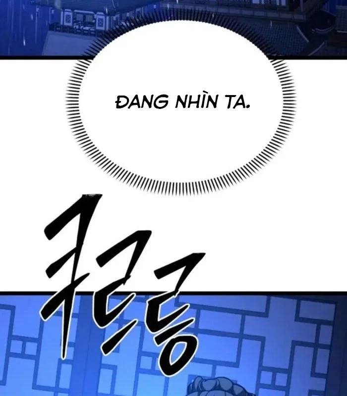 Võ Thần Tái Sinh Chapter 15 - 98