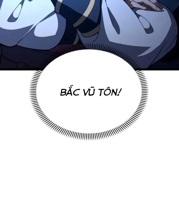 Võ Thần Tái Sinh Chapter 15 - 100