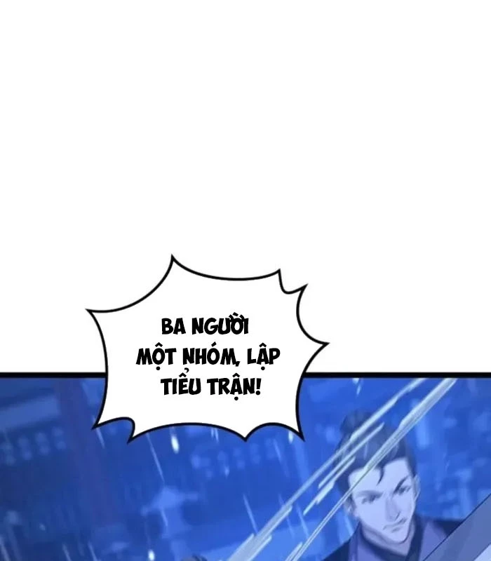 Võ Thần Tái Sinh Chapter 15 - 103