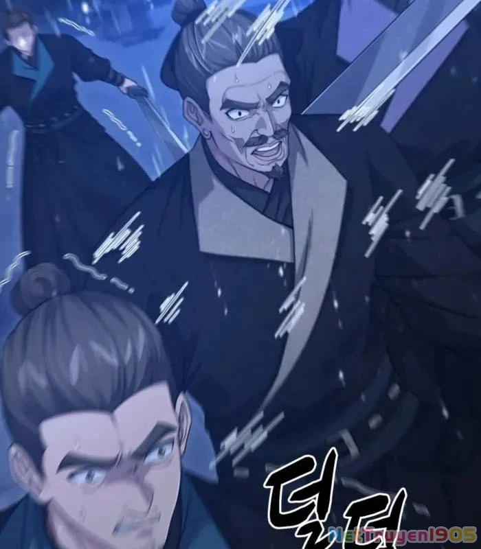 Võ Thần Tái Sinh Chapter 15 - 104