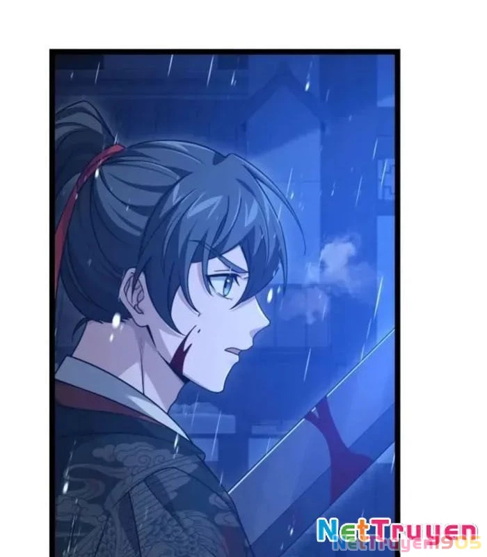 Võ Thần Tái Sinh Chapter 15 - 106