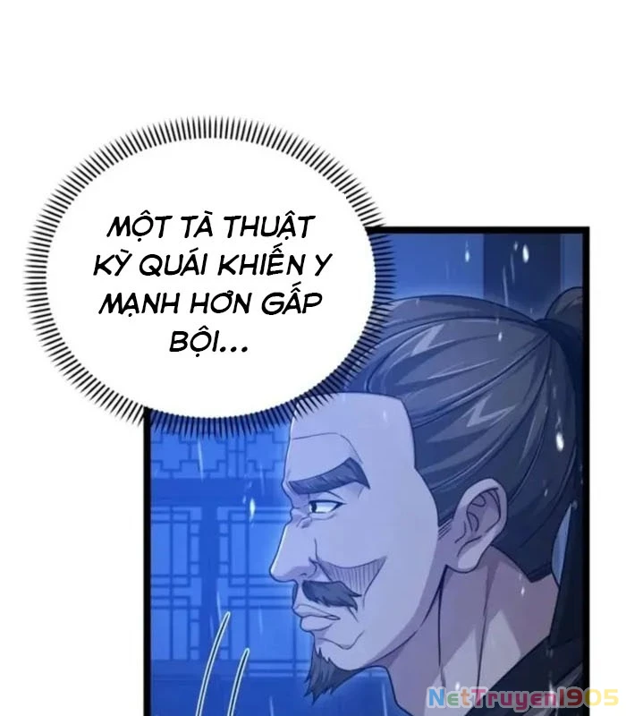 Võ Thần Tái Sinh Chapter 15 - 108