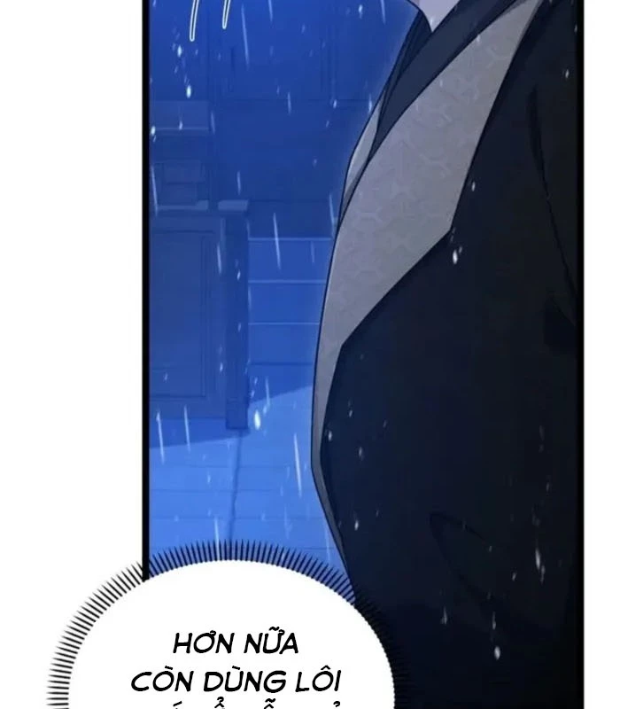 Võ Thần Tái Sinh Chapter 15 - 109
