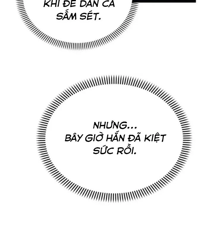 Võ Thần Tái Sinh Chapter 15 - 110