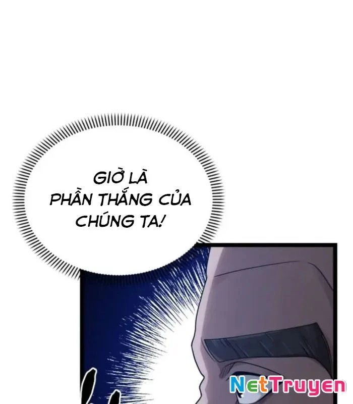 Võ Thần Tái Sinh Chapter 15 - 111