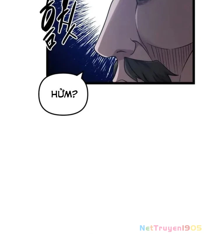 Võ Thần Tái Sinh Chapter 15 - 112