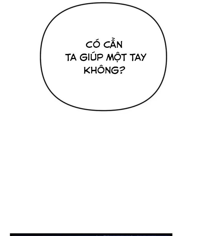 Võ Thần Tái Sinh Chapter 15 - 113