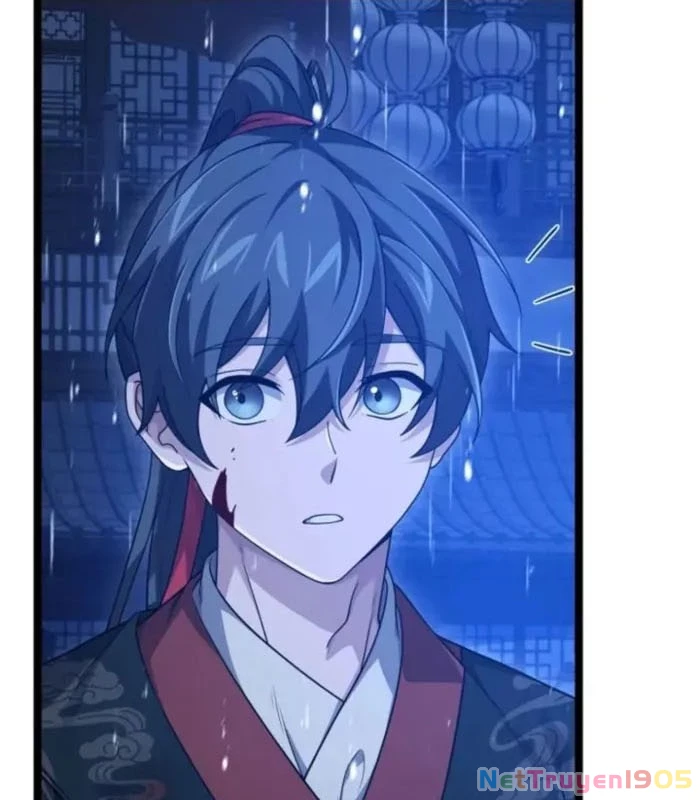Võ Thần Tái Sinh Chapter 15 - 114
