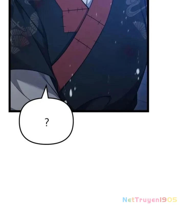 Võ Thần Tái Sinh Chapter 15 - 115
