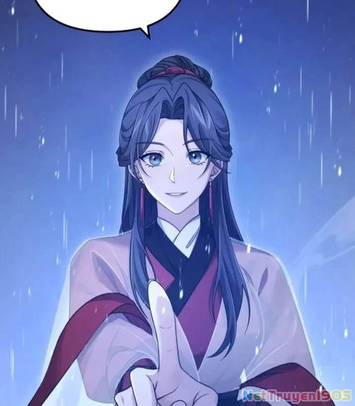 Võ Thần Tái Sinh Chapter 15 - 119