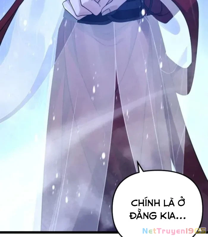 Võ Thần Tái Sinh Chapter 15 - 120