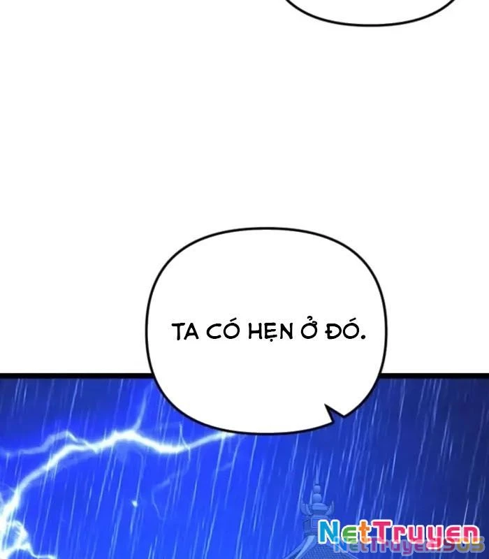 Võ Thần Tái Sinh Chapter 15 - 121