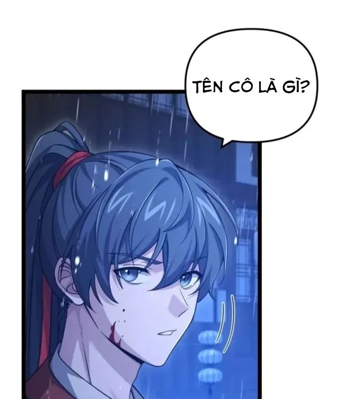 Võ Thần Tái Sinh Chapter 15 - 123