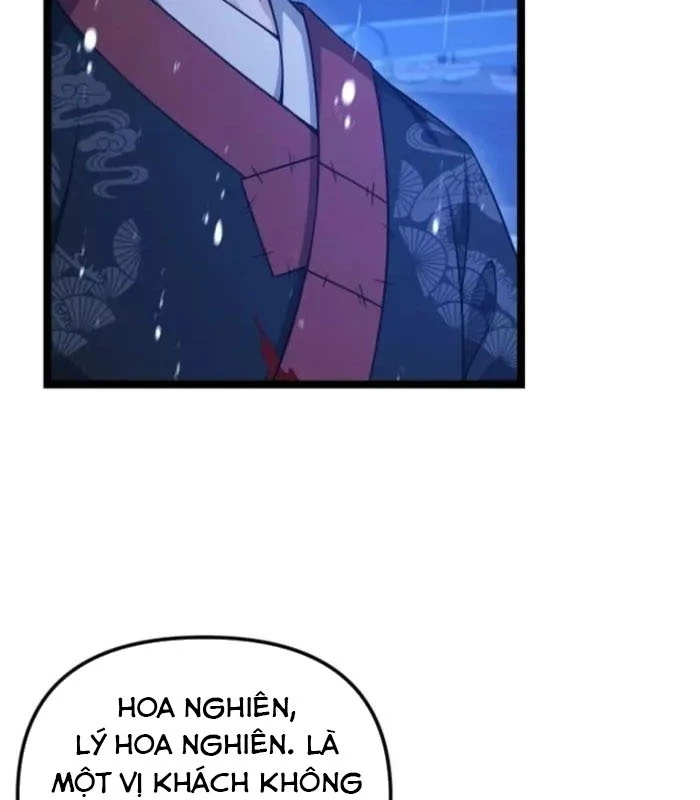Võ Thần Tái Sinh Chapter 15 - 124