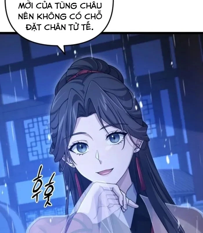 Võ Thần Tái Sinh Chapter 15 - 125