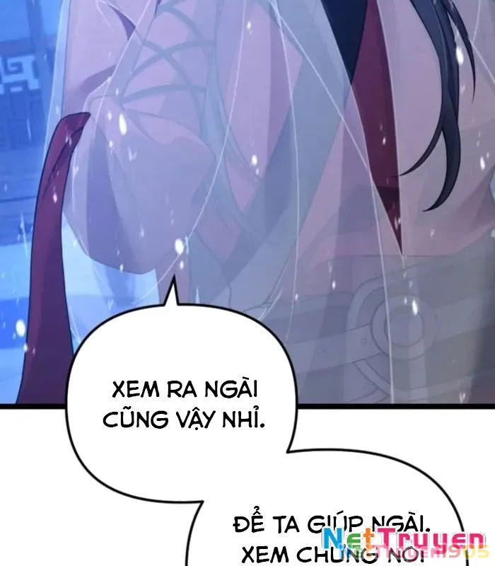 Võ Thần Tái Sinh Chapter 15 - 126