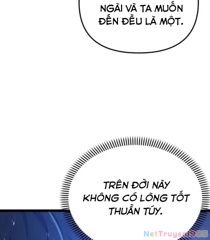 Võ Thần Tái Sinh Chapter 15 - 127
