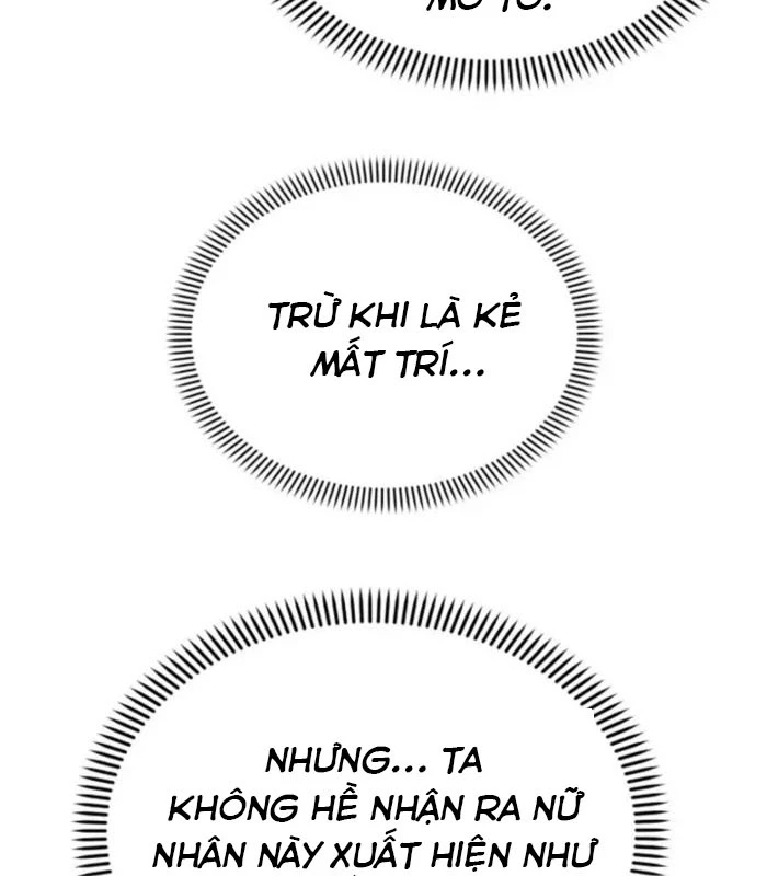 Võ Thần Tái Sinh Chapter 15 - 129