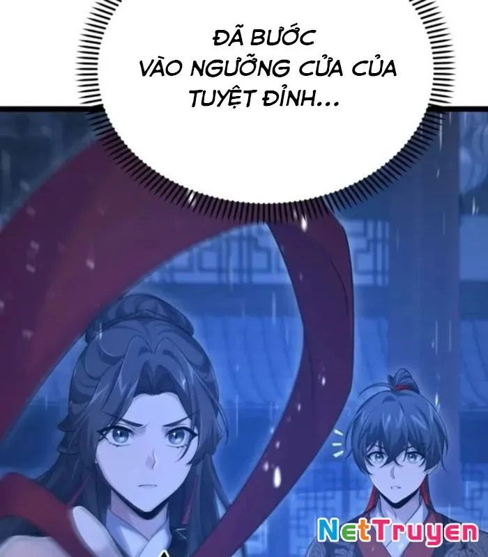 Võ Thần Tái Sinh Chapter 15 - 131