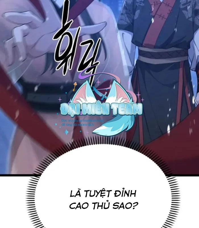Võ Thần Tái Sinh Chapter 15 - 132