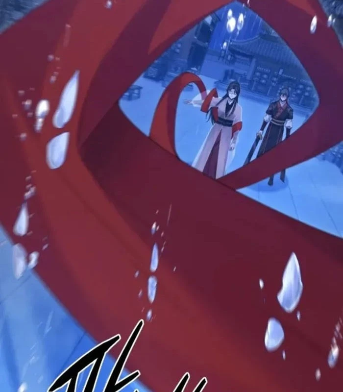 Võ Thần Tái Sinh Chapter 15 - 134