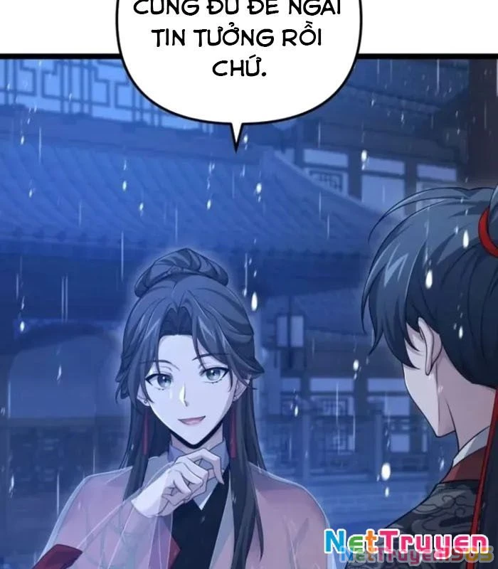 Võ Thần Tái Sinh Chapter 15 - 136