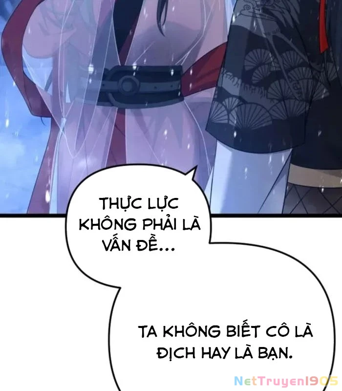 Võ Thần Tái Sinh Chapter 15 - 137