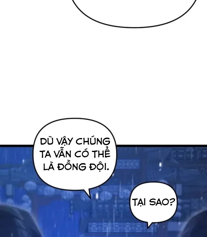 Võ Thần Tái Sinh Chapter 15 - 138