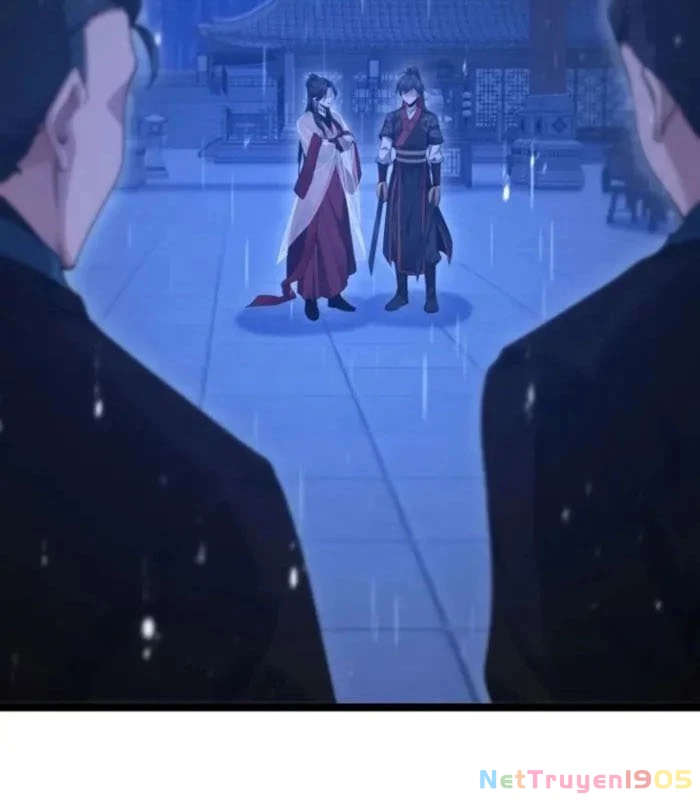 Võ Thần Tái Sinh Chapter 15 - 139