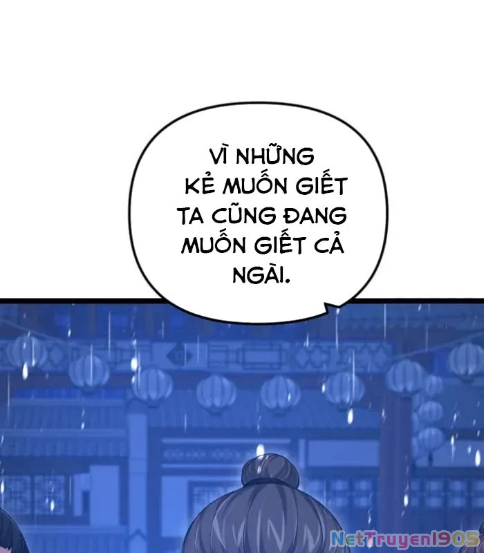 Võ Thần Tái Sinh Chapter 15 - 140