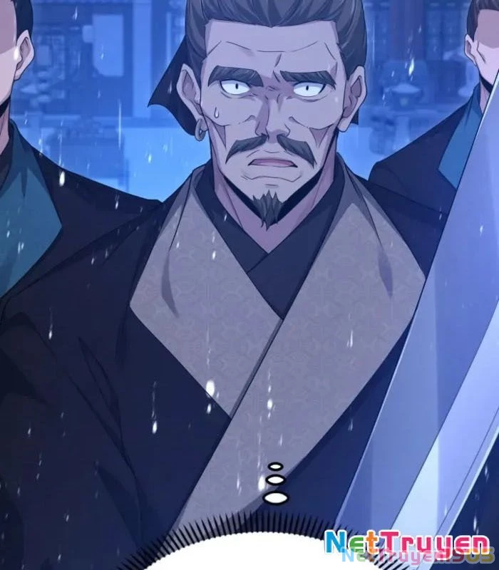 Võ Thần Tái Sinh Chapter 15 - 141
