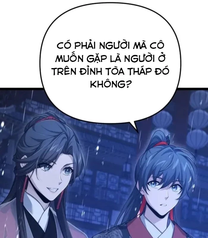 Võ Thần Tái Sinh Chapter 15 - 143