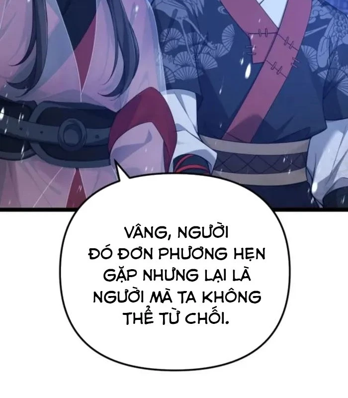Võ Thần Tái Sinh Chapter 15 - 144